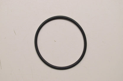 OEM Arctic Cat 3423-063 O-Ring ID:44, OD:2.4 NOS
