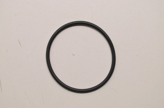 OEM Arctic Cat 3423-063 O-Ring ID:44, OD:2.4 NOS