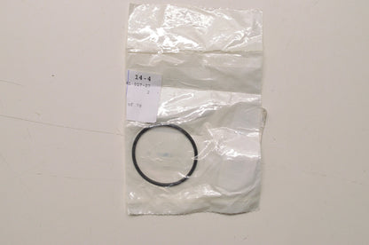 OEM Arctic Cat 3423-063 O-Ring ID:44, OD:2.4 NOS