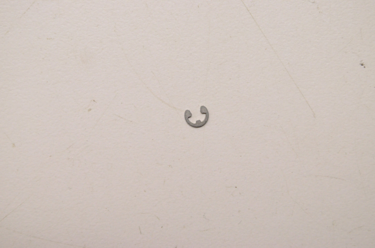 OEM Arctic Cat 0609-051 Retaining Ring NOS