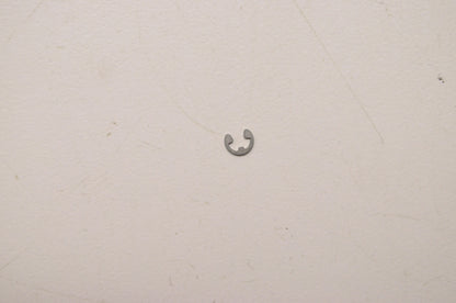 OEM Arctic Cat 0609-051 Retaining Ring NOS