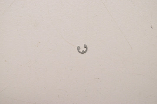 OEM Arctic Cat 0609-051 Retaining Ring NOS