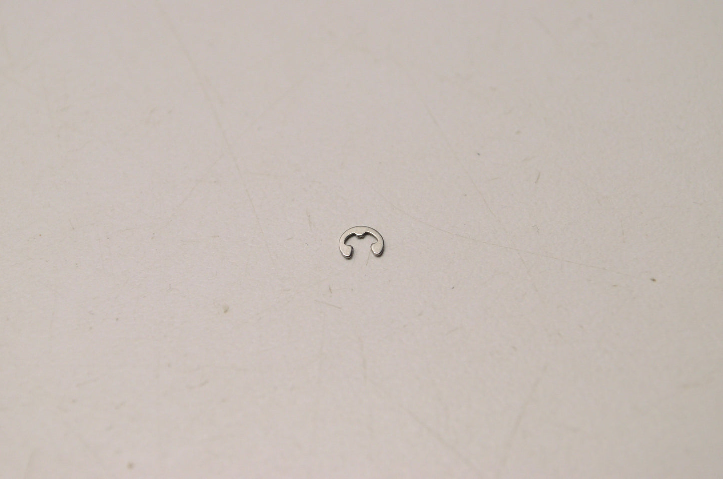 OEM Arctic Cat 0609-051 Retaining Ring NOS