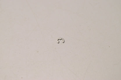 OEM Arctic Cat 0609-051 Retaining Ring NOS