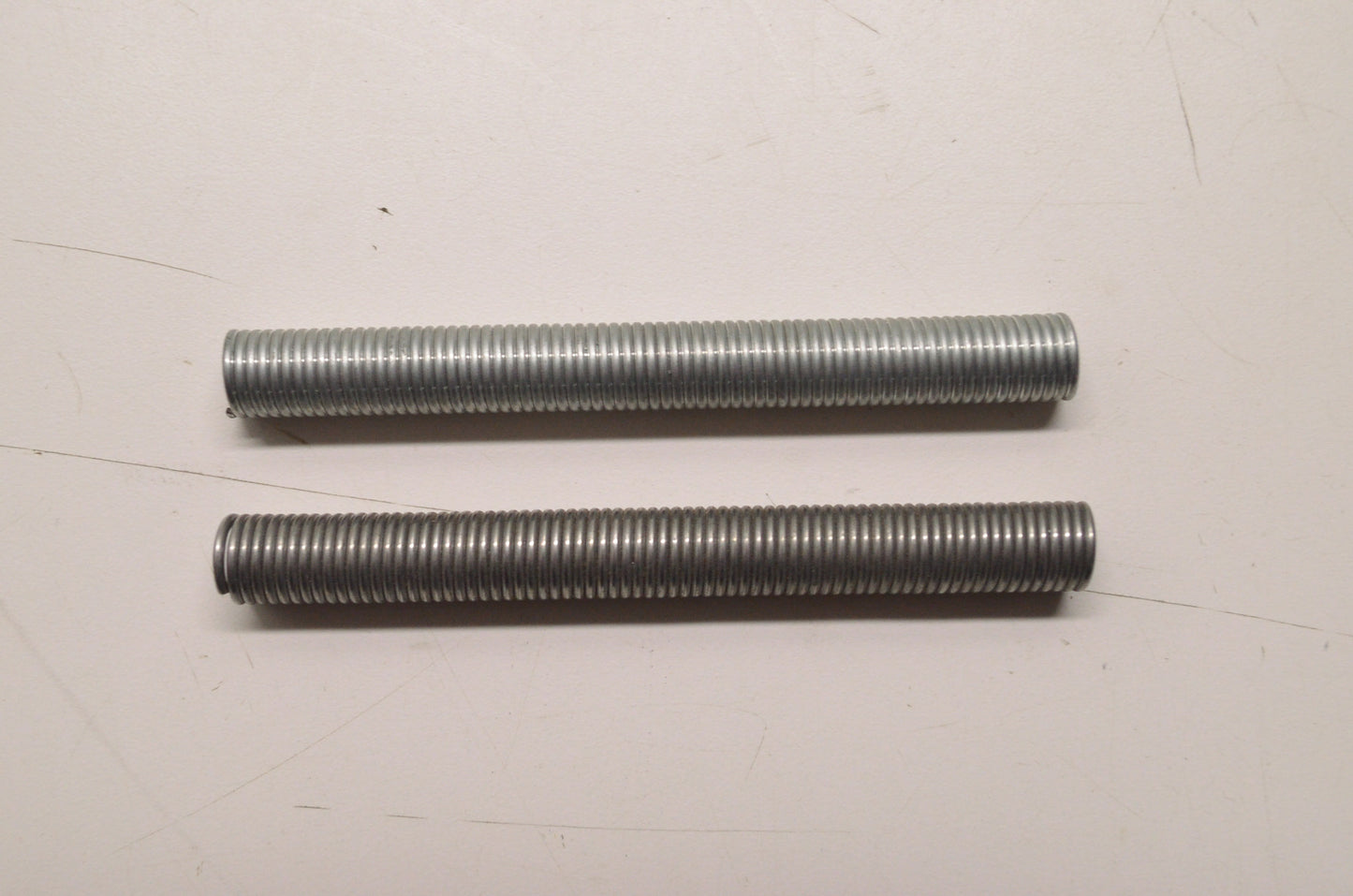 OEM Arctic Cat 0109-194 Brake/Throttle Cable Spring Qty 2 NOS