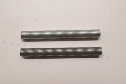 OEM Arctic Cat 0109-194 Brake/Throttle Cable Spring Qty 2 NOS