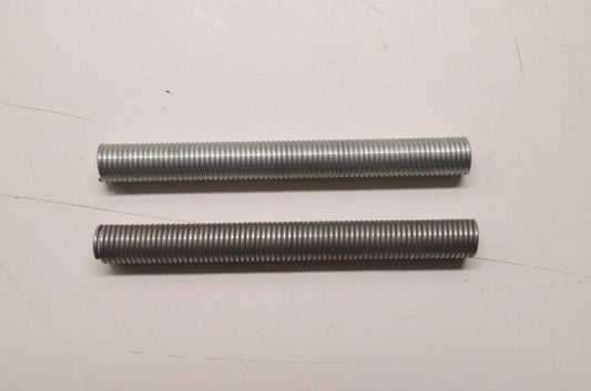 OEM Arctic Cat 0109-194 Brake/Throttle Cable Spring Qty 2 NOS