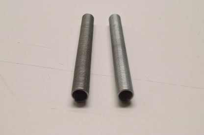 OEM Arctic Cat 0109-194 Brake/Throttle Cable Spring Qty 2 NOS