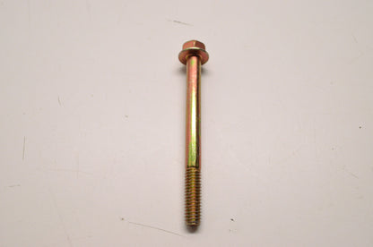 OEM Arctic Cat 8020-143 Hex FLange Head Cap Screw 5/16-18x3.50 NOS