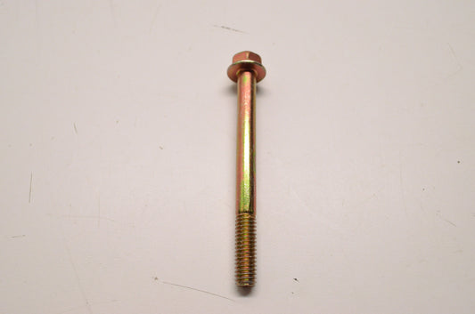 OEM Arctic Cat 8020-143 Hex FLange Head Cap Screw 5/16-18x3.50 NOS