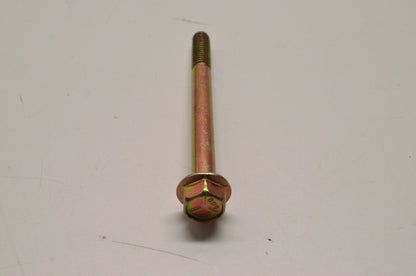 OEM Arctic Cat 8020-143 Hex FLange Head Cap Screw 5/16-18x3.50 NOS