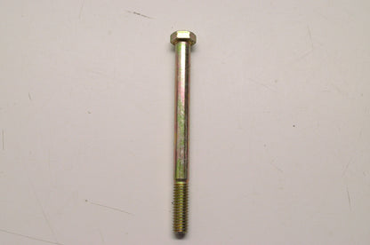 OEM Arctic Cat 8002-235 Hex Head Cap Screw 3/8-16 X4.50 NOS