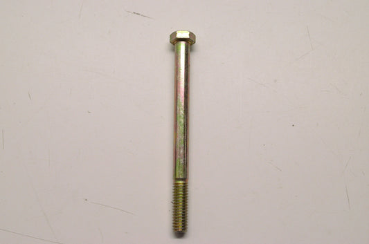 OEM Arctic Cat 8002-235 Hex Head Cap Screw 3/8-16 X4.50 NOS