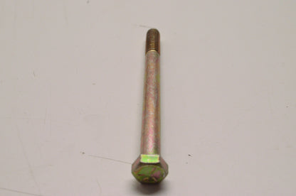 OEM Arctic Cat 8002-235 Hex Head Cap Screw 3/8-16 X4.50 NOS