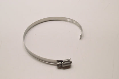 OEM Polaris 7080813 Worm Drive Clamp .44WX4.25DIA NOS