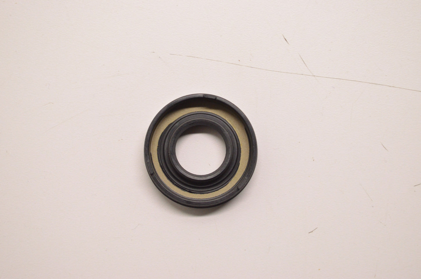 OEM Polaris 0450017, 96500-204208A7951, 96500-20428 Oil Seal NOS