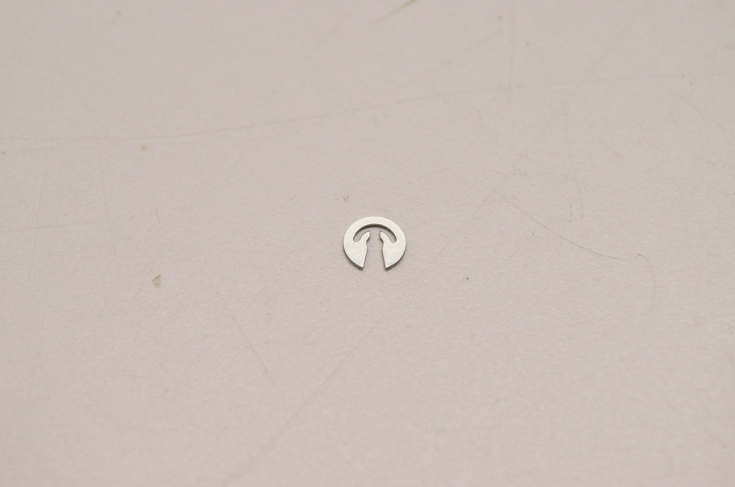 OEM Polaris 3130508 E-Ring