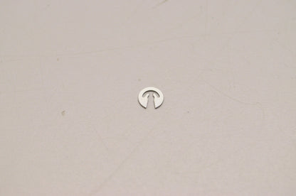 OEM Polaris 3130508 E-Ring