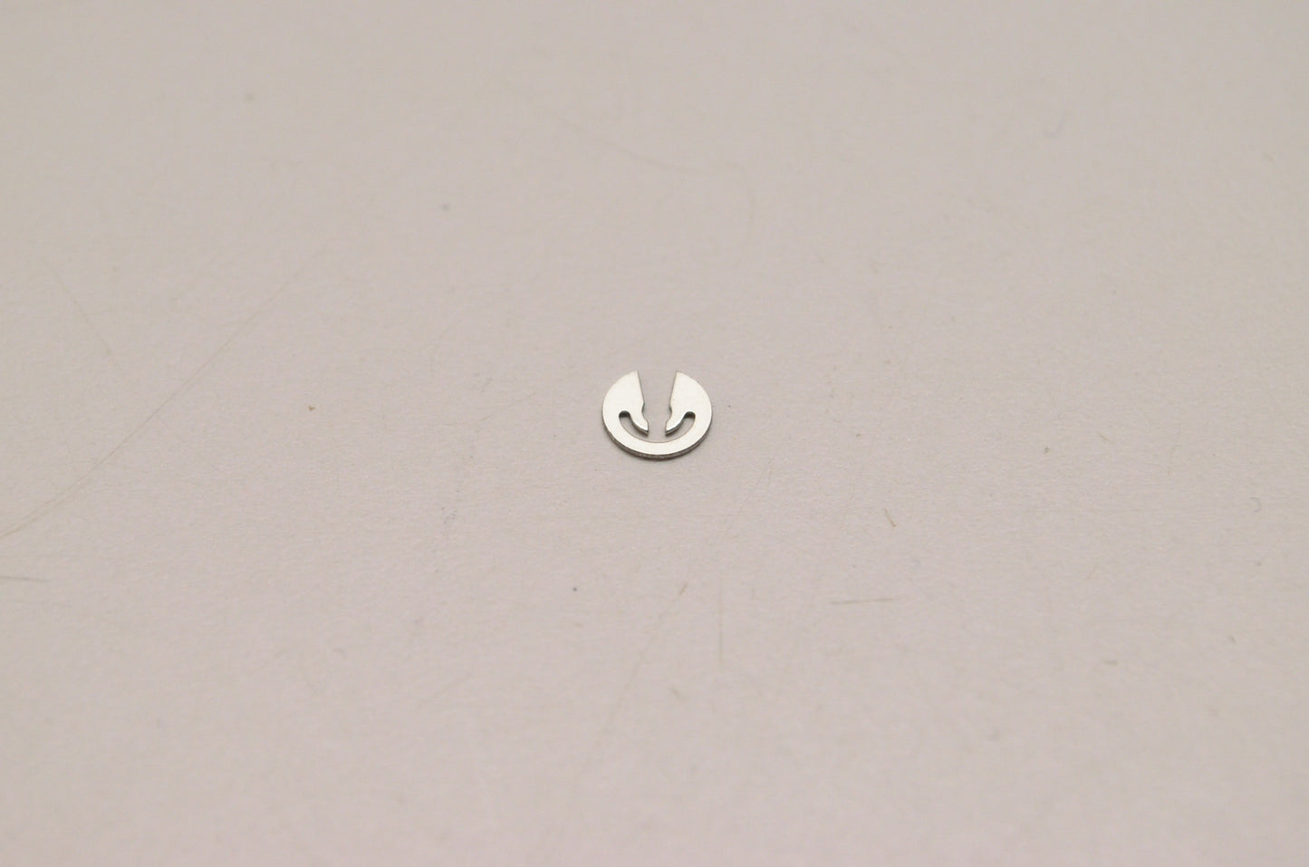 OEM Polaris 3130508 E-Ring