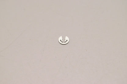 OEM Polaris 3130508 E-Ring