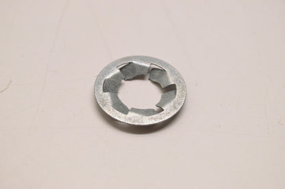 OEM Polaris 7670081, 0007512031200 Bolt Pushnut NOS