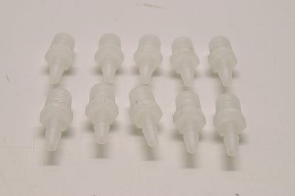 OEM Polaris 7052127 Hose Fitting Qty 10 NOS
