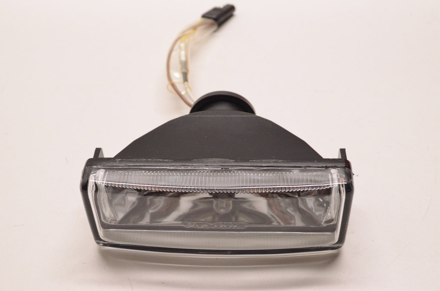 New OEM Polaris Single Beam Headlight NOS