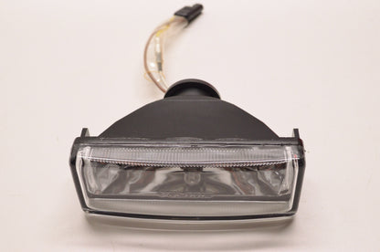 New OEM Polaris Single Beam Headlight NOS