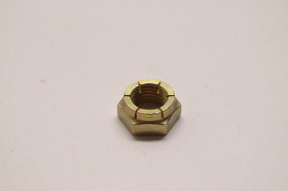 OEM Polaris 1800031 Crimp Nut 3/8" NOS