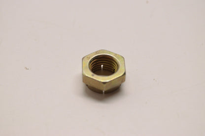OEM Polaris 1800031 Crimp Nut 3/8" NOS