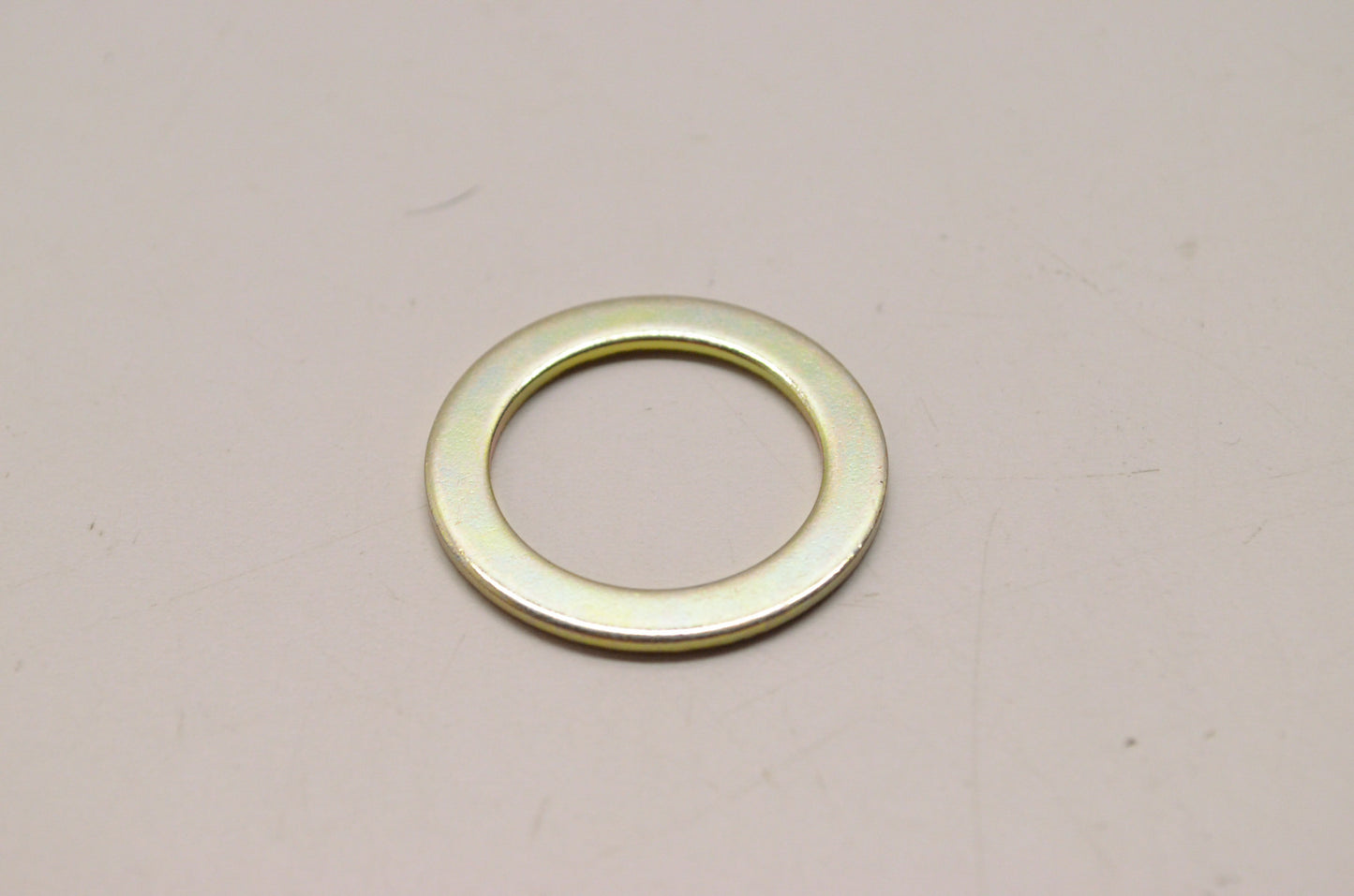 OEM Polaris 7555918 Bushing
