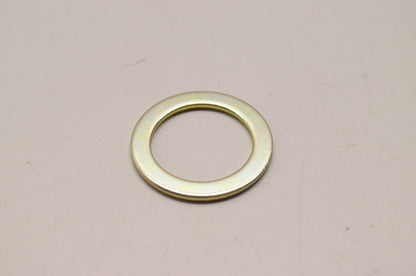 OEM Polaris 7555918 Bushing