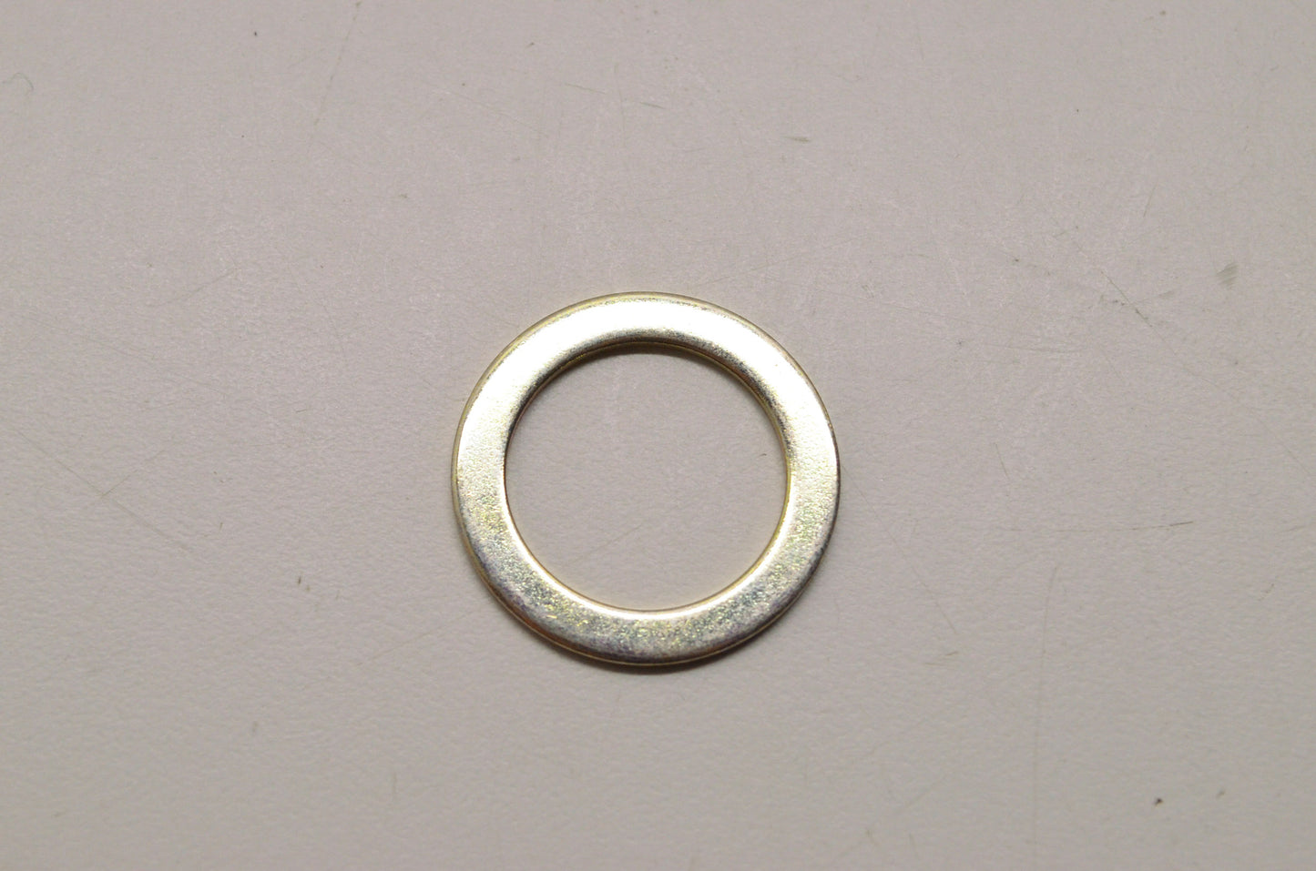 OEM Polaris 7555918 Bushing