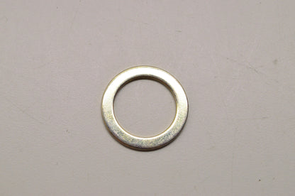 OEM Polaris 7555918 Bushing