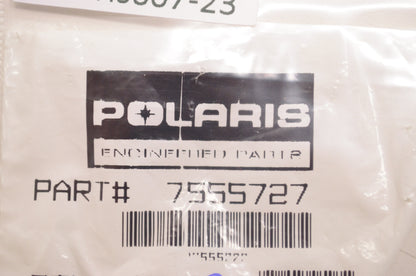 OEM Polaris 7555727 Washer Qty 6 NOS