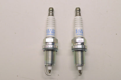 New OEM Polaris Spark Plug QTY 2 NOS