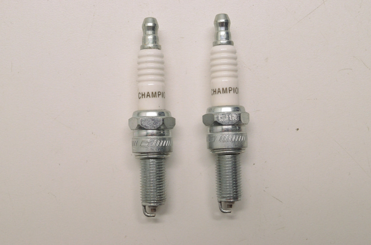 New OEM Polaris Spark Plug 992 QTY 2 NOS