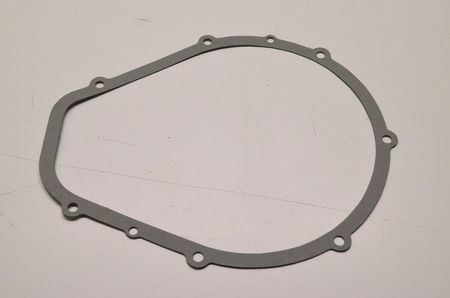 OEM Polaris 5811145 Flywheel Cover Gasket NOS