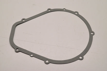 OEM Polaris 5811145 Flywheel Cover Gasket NOS