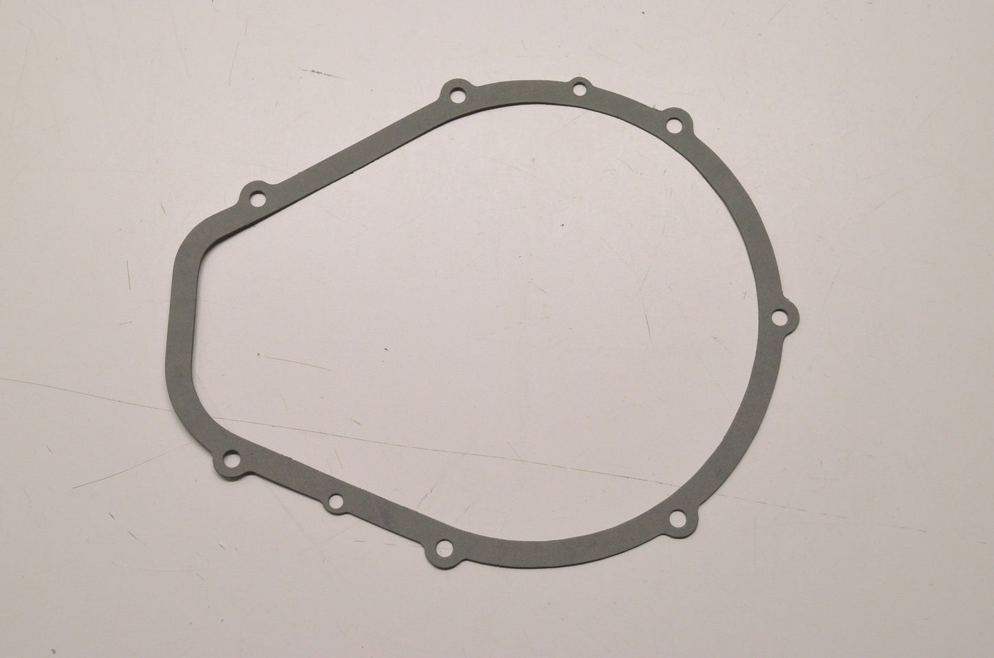 OEM Polaris 5811145 Flywheel Cover Gasket NOS