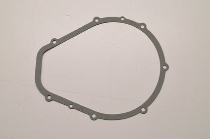 OEM Polaris 5811145 Flywheel Cover Gasket NOS