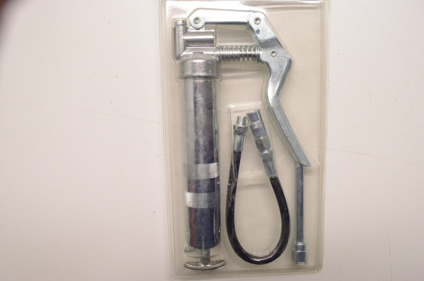 Grease Gun Kit NOS