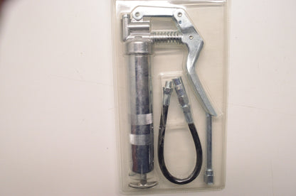 Grease Gun Kit NOS