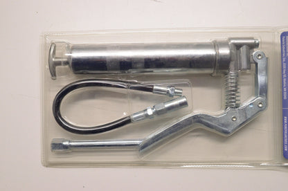 Grease Gun Kit NOS