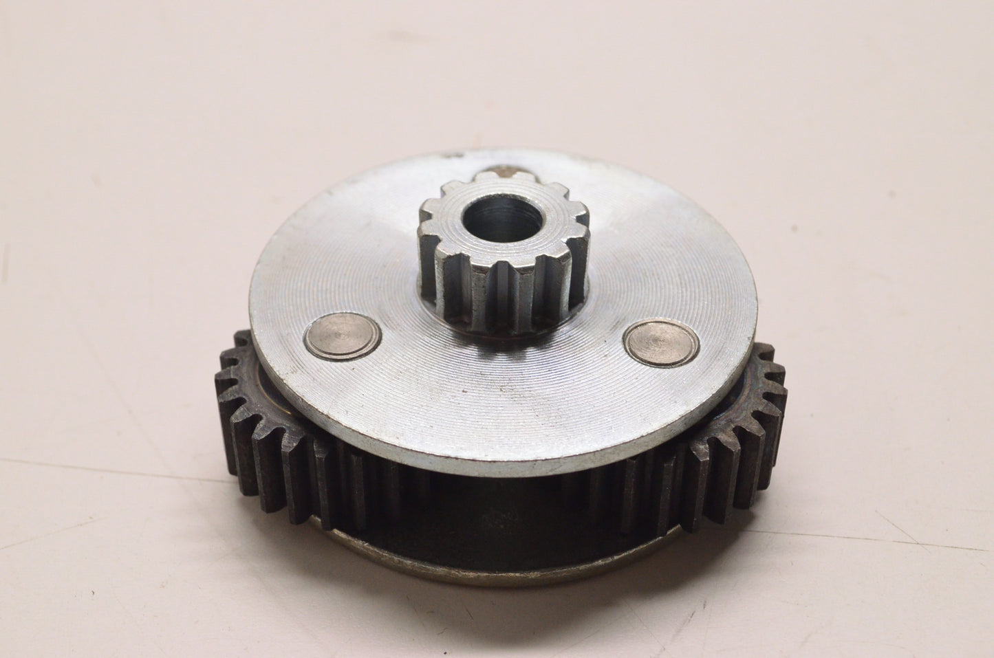 New OEM Polaris Planetary Gearset NOS