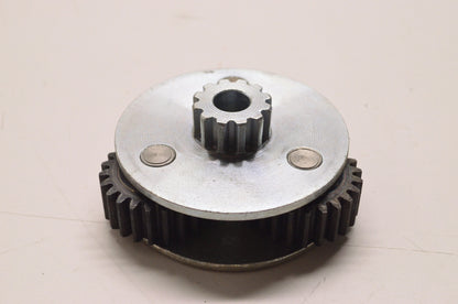 New OEM Polaris Planetary Gearset NOS