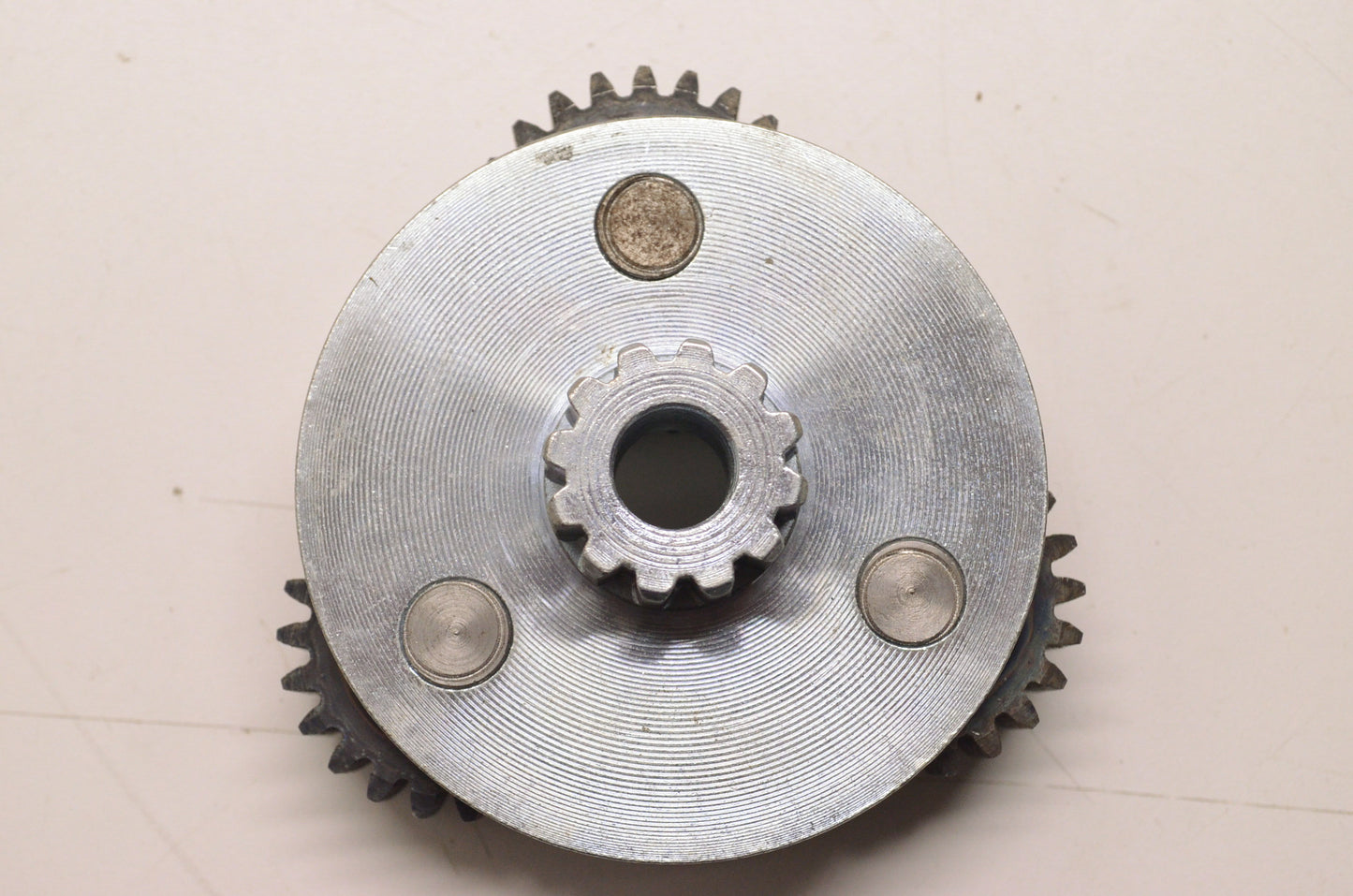New OEM Polaris Planetary Gearset NOS
