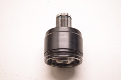 OEM Polaris 2204252 Plunging Joint NOS