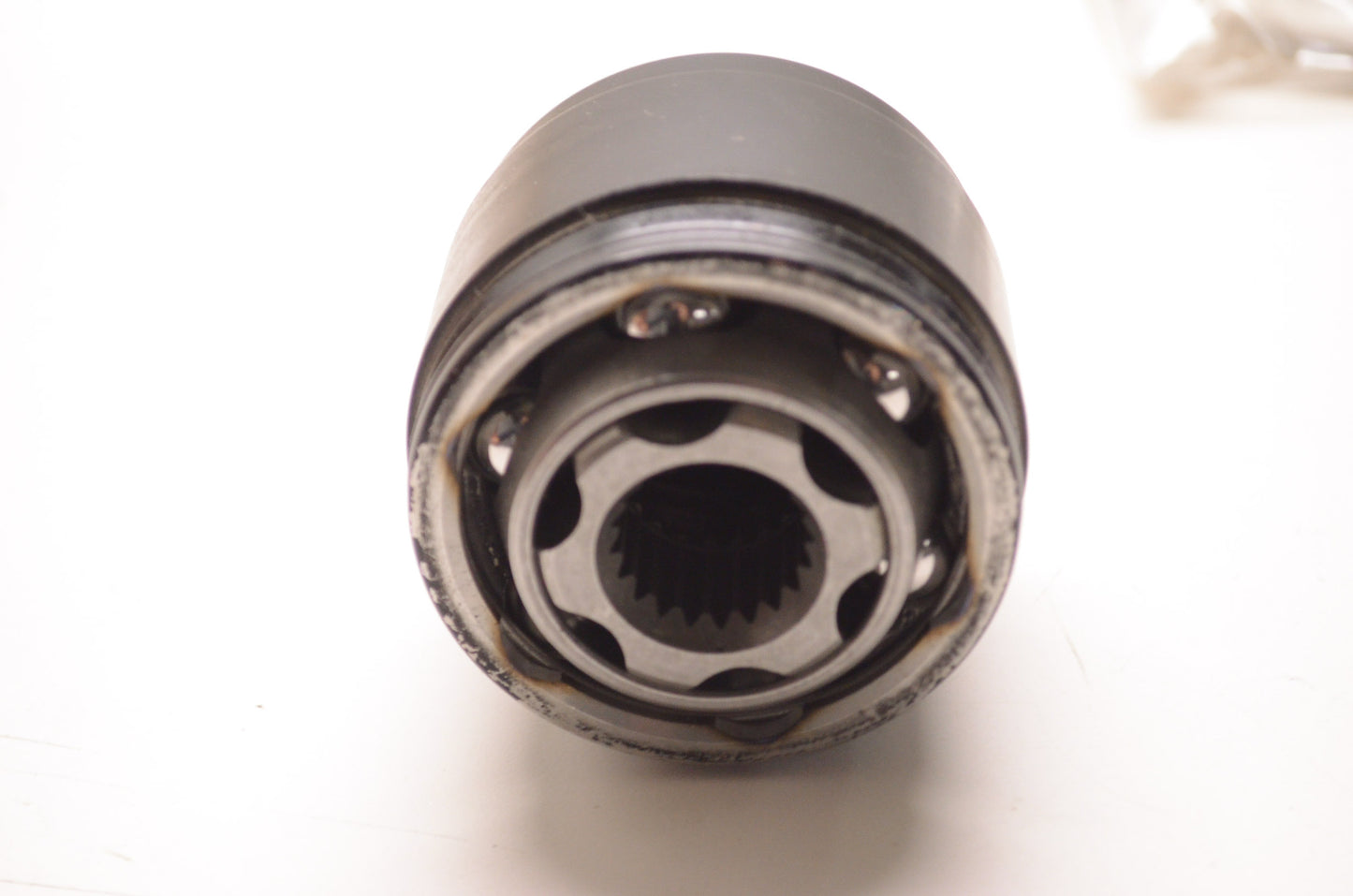 OEM Polaris 2204252 Plunging Joint NOS