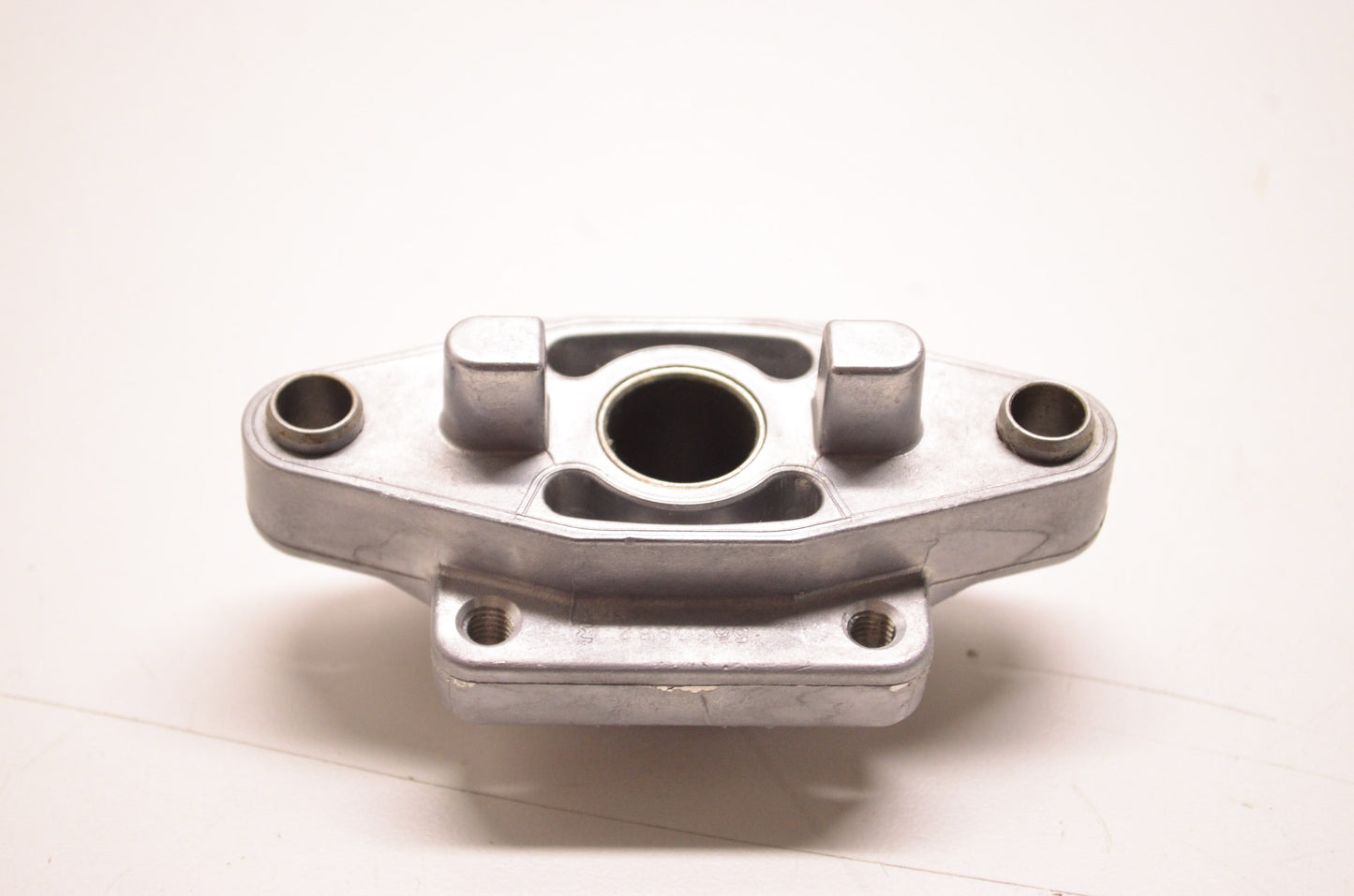 OEM Polaris 1201919 Housing with Bushing Dowell NOS